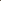 Brown No.07
