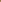 Lash Hug – Brown Beige Marble Edit