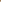 Lash Remover – Warm Brown Beige Marble
